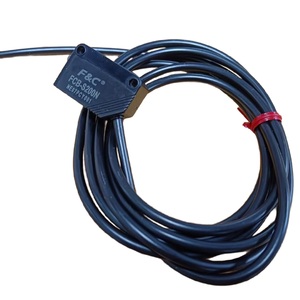 Reflective TOF photoelectric <strong>sensor</strong> <strong>infrared</strong> reflection 650nm BGS <strong>sensor</strong> 2000mm <strong>detect</strong> distance - Product Image 6