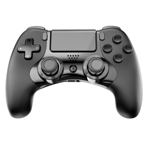 Manufacturer Wireless <strong>Controller</strong> for <strong>ps4</strong> Gamepad Remote Game <strong>Controller</strong> Joystick for <strong>ps4</strong>