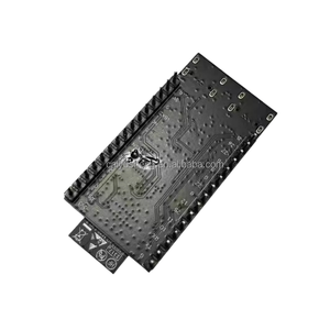 ESP32-H2-DvKitM-1-N4 ESP32-H2 Core Board IoT Development Board <strong>WIFI</strong>+BLE 5.0 - Product Image 3