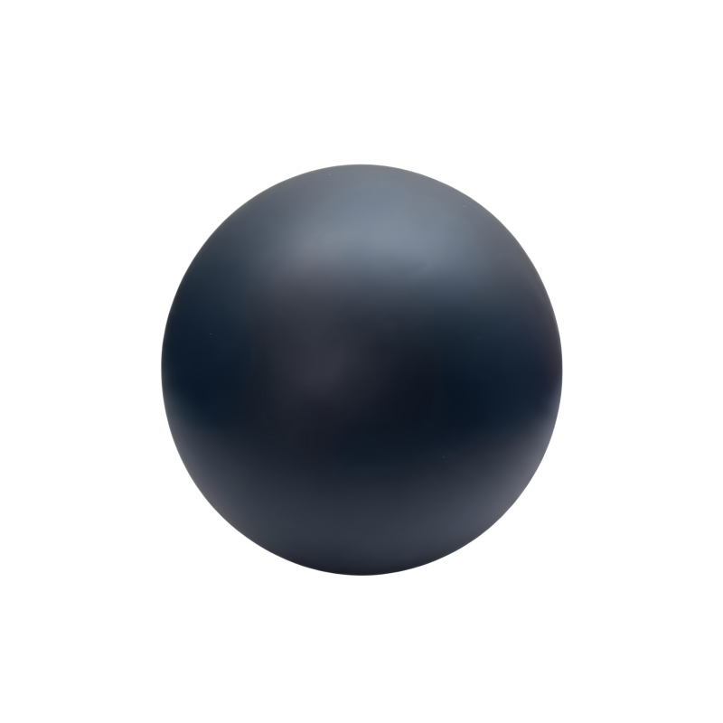 Negro