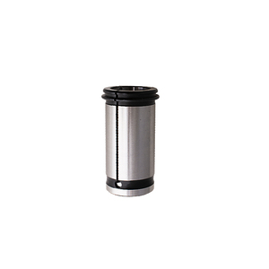 直型C32夹头CNC刀架的BT40-MC32-105L强力铣削卡盘乔木 - Product Image 3