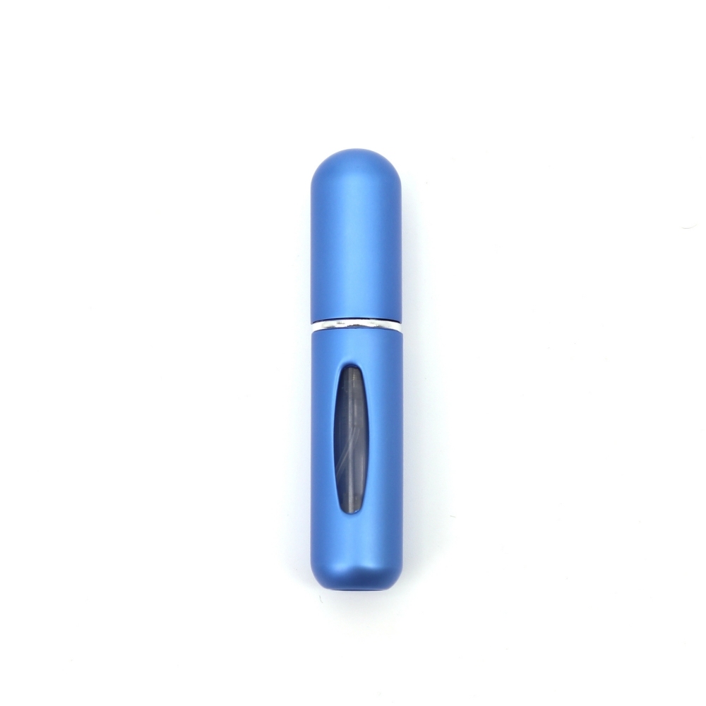 Matte Blue