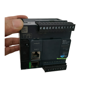 * Realer Preis * TM221CE16R Neues Original auf Lager Elektrische Logik steuerung - Product Image 1