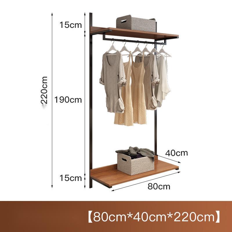 80*40*220cm