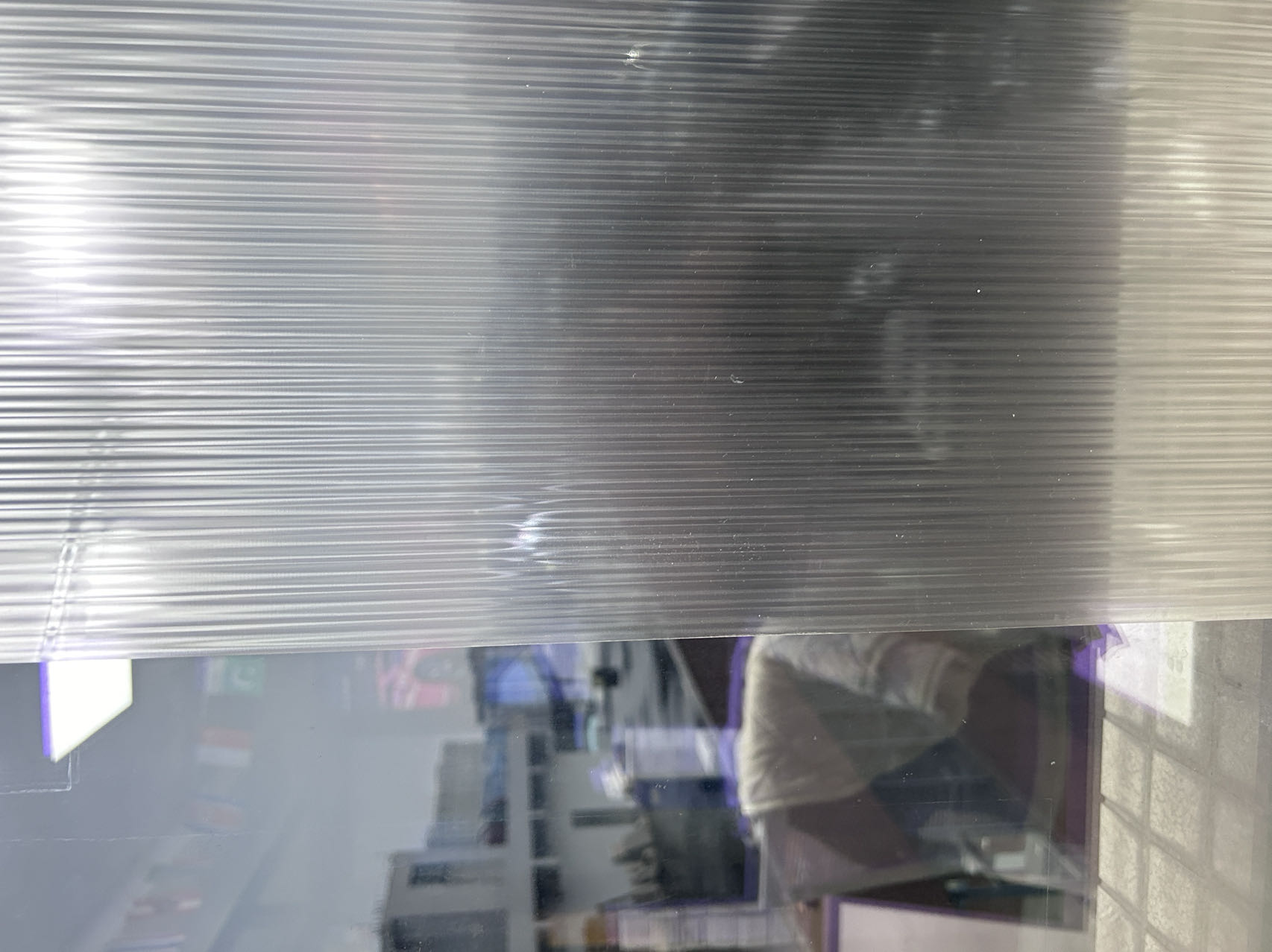 C005e