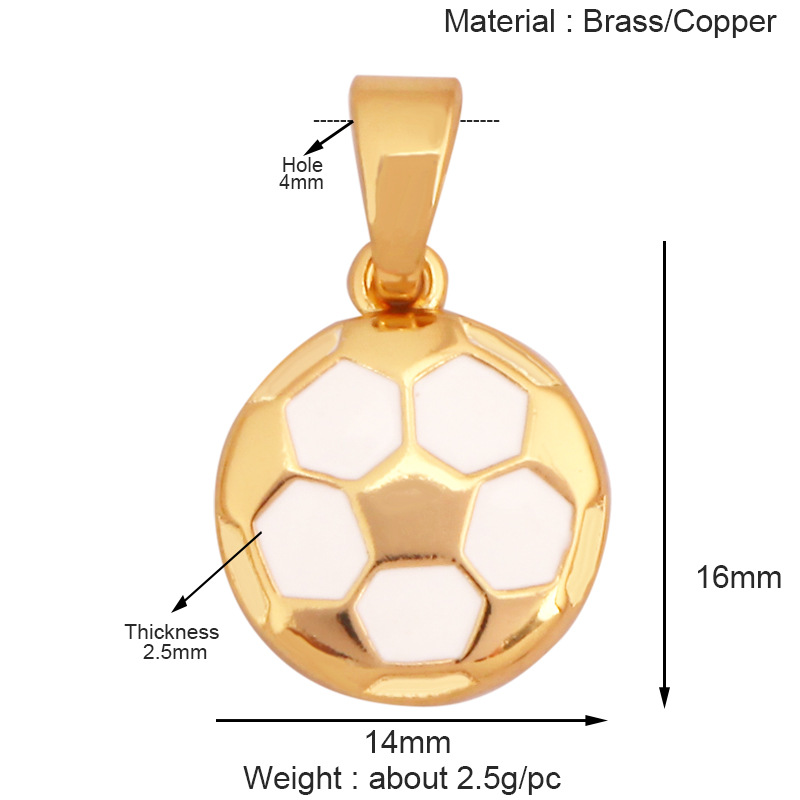 K948960H1-Gold