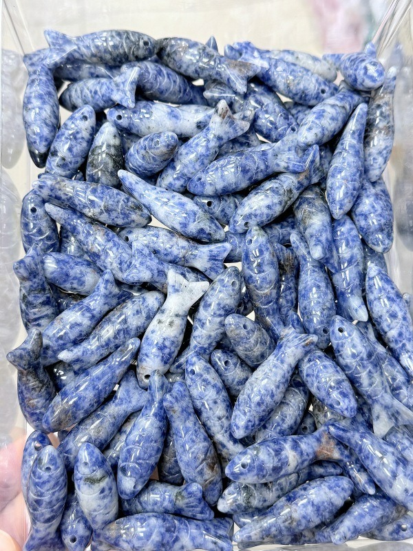 blue spot4
