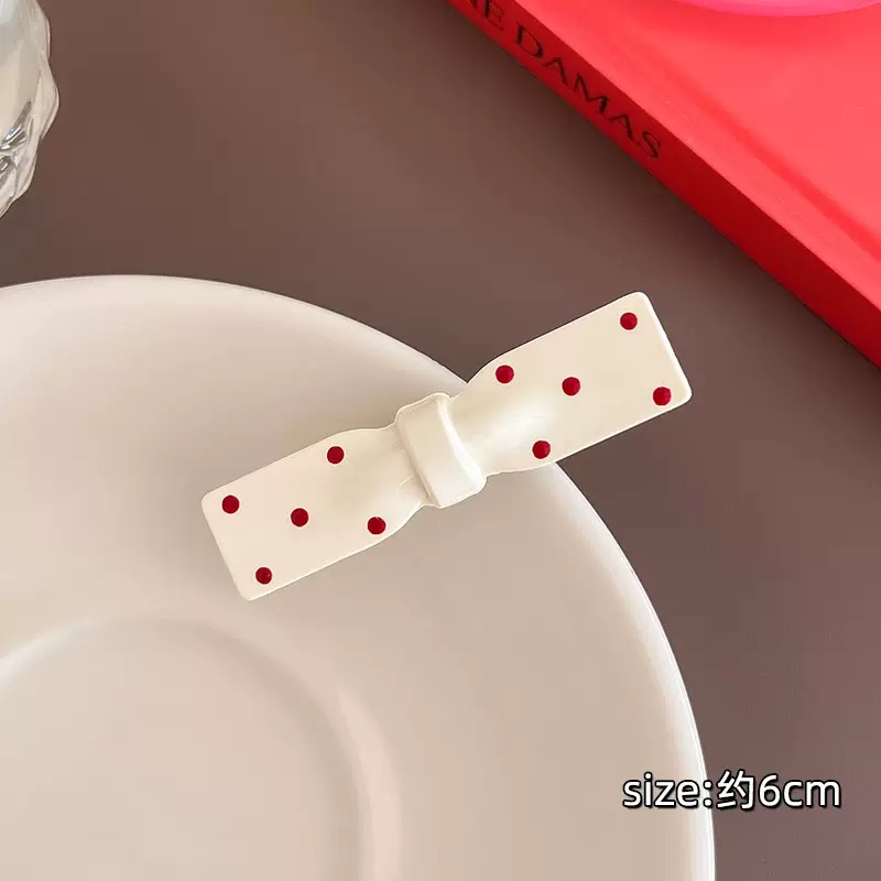 6cm nudo cuadrado-blanco