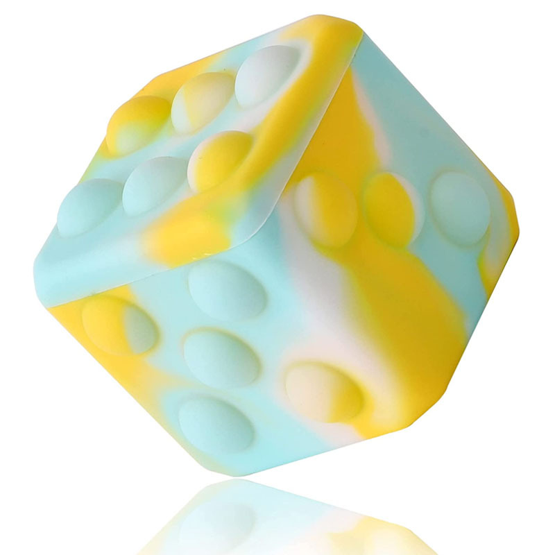 Color 4