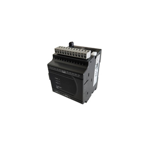 DVP20EX200R DVP Inventory neues originales DVP-PM Serie Ethernet/CANopen Kommunikationsfunktionskarten-Erweiterungsmodul
