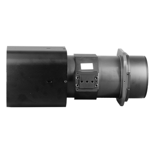 Ultra Long Range 120x/86x /92x /72x 2560P Network Zoom <strong>Camera</strong> Module - Product Image 5
