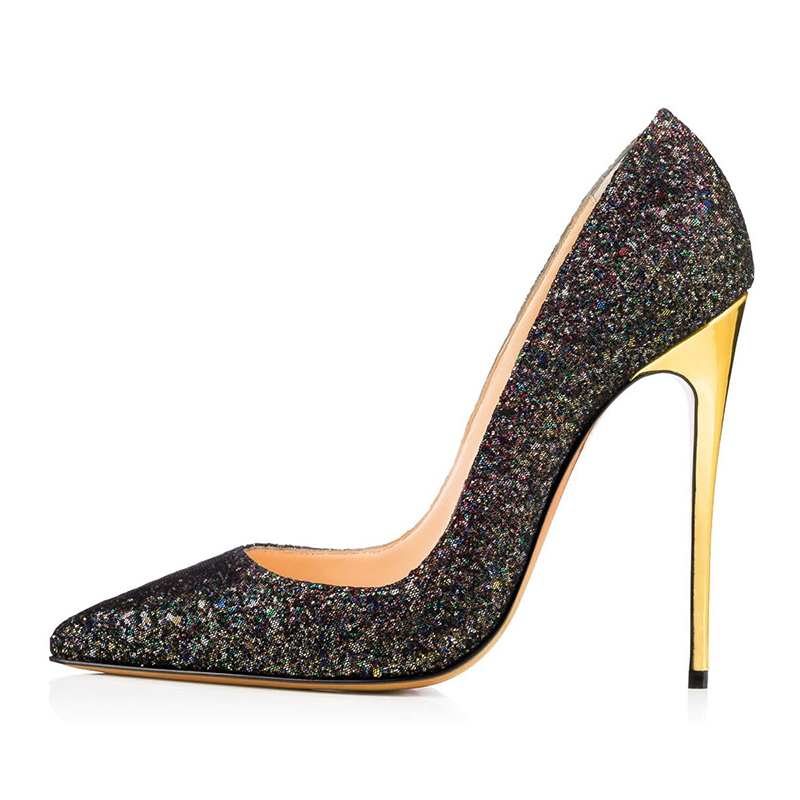 paillettes