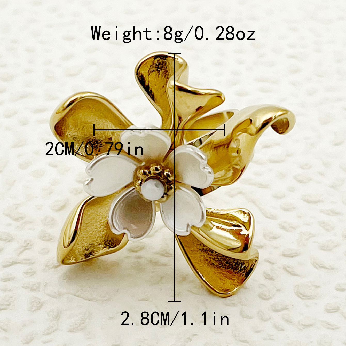 JY-R0251-02-white