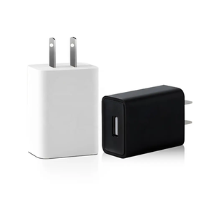 5v2AUniversal Power Adapter EU UK US AU with AC DC for <strong>Multiple</strong> Devices Desktop Power Supply <strong>Input</strong> 110V/220V DC 5V2A - Product Image 1