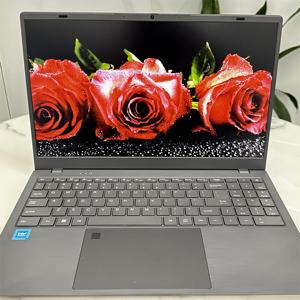 En çok satan ucuz i5 dizüstü bilgisayar öğrenci düşük fiyat lap top Win 11 dizüstü PC iş için - Product Image 6