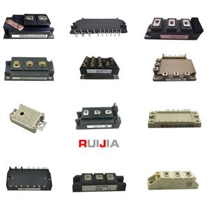 GY-521 Módulo 3-Axis módulo <span class=keywords><strong>sensor</strong></span> acelerômetro e giroscópio <span class=keywords><strong>6DOF</strong></span> módulo <span class=keywords><strong>sensor</strong></span> GY52 GY-521 MPU6050