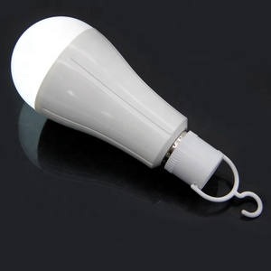 Chargeable LED <strong>Bulb</strong> U <strong>Type</strong> Headlight <strong>Bulbs</strong> Cheap Prices E27 Rechargeable LED <strong>Bulb</strong> - Product Image 4