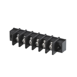 設定可能なPCB端子台KF55RM-10.0 - Product Image 1