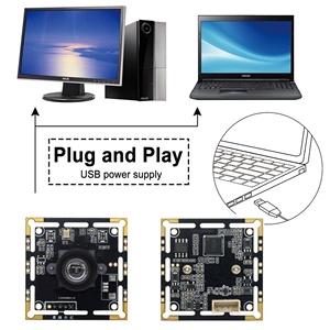 Módulo de câmera UVC 16MP IMX298 de ultra alta resolução <span class=keywords><strong>com</strong></span> sensor Coms <span class=keywords><strong>HD</strong></span> 8K MIPI para câmera <span class=keywords><strong>drone</strong></span>