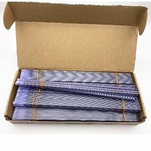 PengYing IC新品オリジナルチップ<span class=keywords><strong>IXTK90N25L2</strong></span> TO-264 250V 90A 1XTK90N25L2