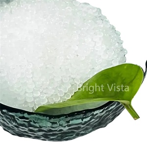 100% en iyi sınıf bakire geri dönüşümlü HDPE LDPE LLDPE reçine/granüller/pelet Film yüksek kaliteli HDPE ürün - Product Image 3