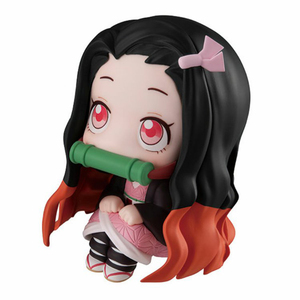 Customized PVC Cartoon Model Action, High Quality Make Collectibles Cartoon <strong>Toys</strong> 3D Designer <strong>Toys</strong> PVC <strong>Toy</strong> - Product Image 2