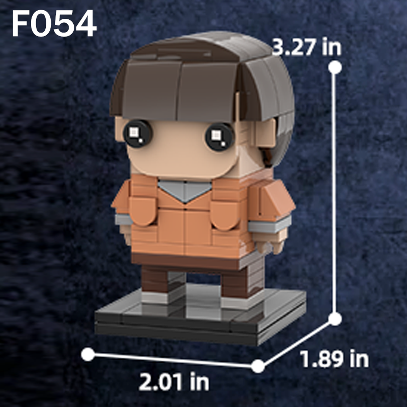 F054
