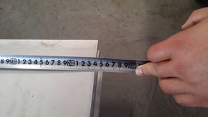 ASTM B575 UNS N10276 Hastelloy C276 קורוזיה התנגדות פלדה סליל צלחת