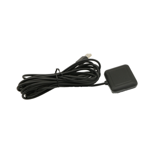 SZSSJW USB GPSレシーバーマウスモジュールRS232/RS422対応ワイヤレス & RFモジュールNMEA0183 G-マウス - Product Image 4