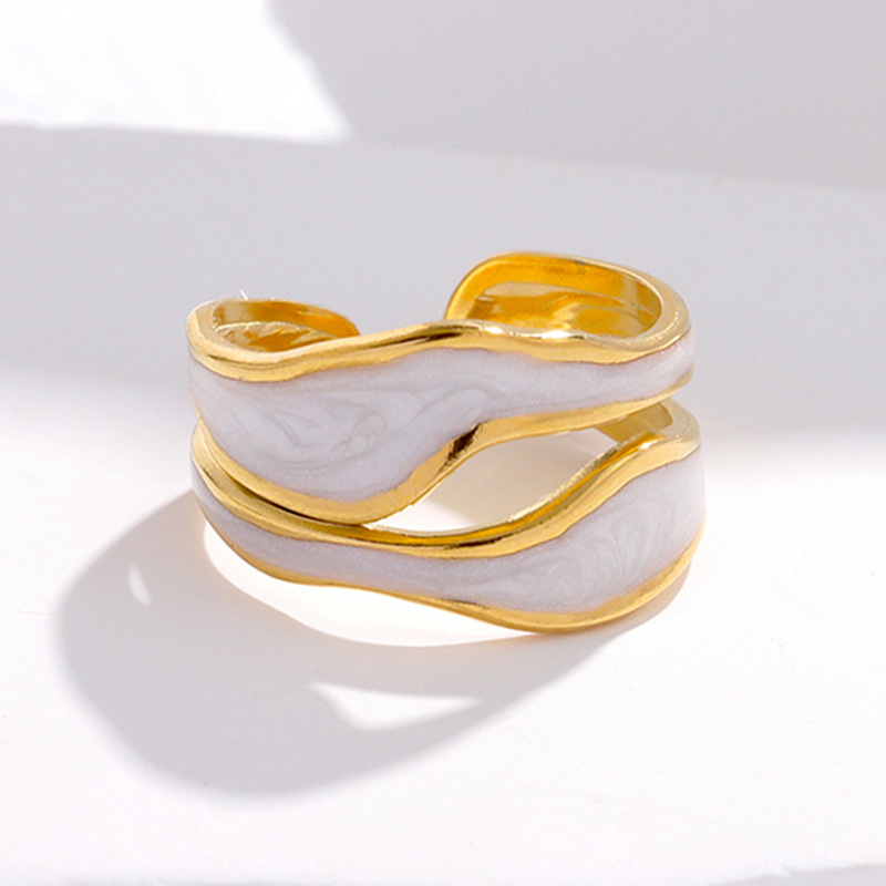 #7-gold