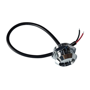 TM1990 Ibutton manyetik etiket okuyucu DS9092 Dallas Probe TM kart okuyucular - Product Image 2