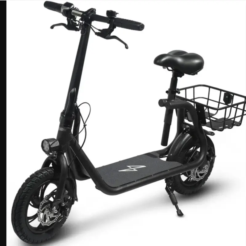 Uwant dove acquistare g3 nuovo Design fuoristrada scooter elettrici fuoristrada più veloci al mondo per persone pesanti