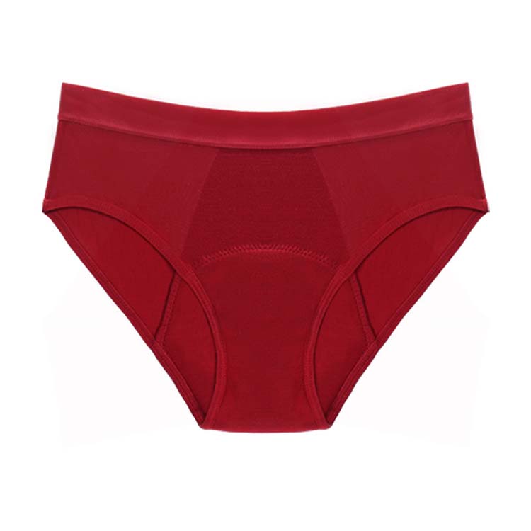 Rouge