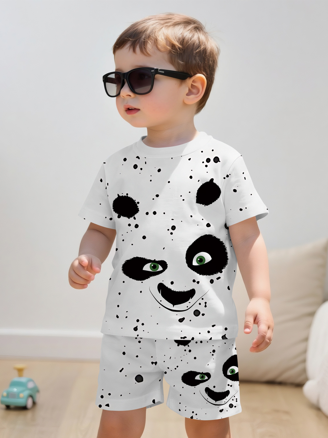 RK0HL260827T305