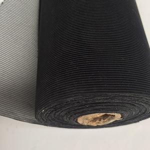 Anti-Pollen Screen Mesh With 0.25*1mm <strong>Oblong</strong> Fine Mesh <strong>Holes</strong> to Resist Allergenic Pollen and Willow Catkin - Product Image 5