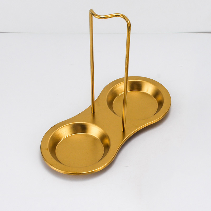 Oro-11