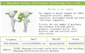 Simcom SIM800C Quad-band GSM/GPRS modulo SIM800 GSM modulo SIM800F SIM800C SIM800L SIM800L SIM800H - Product Image 5