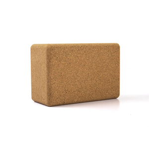 2025 הסיטונאי 3*6*9 אינץ 'תרגיל מותאם אישית צפיפות גבוהה לסביבה טבעית בר קיימא עץ - Product Image 6