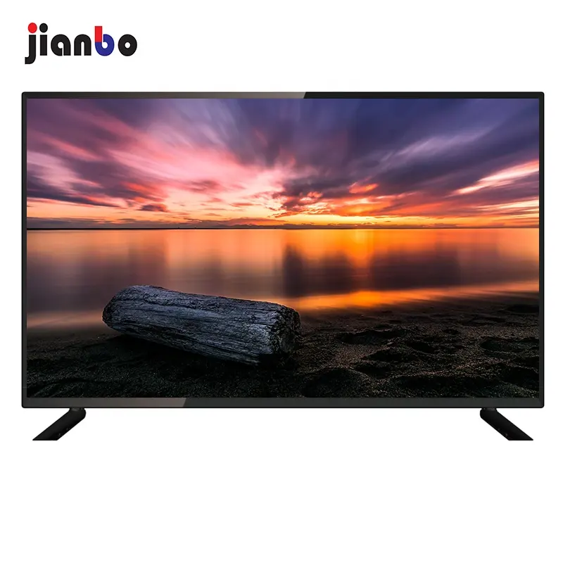 סין יצרן ביתי אלקטרוני 4K LED חכם Televisionrecommend פלזמה 65 אינץ פנל עבור אנדרואיד