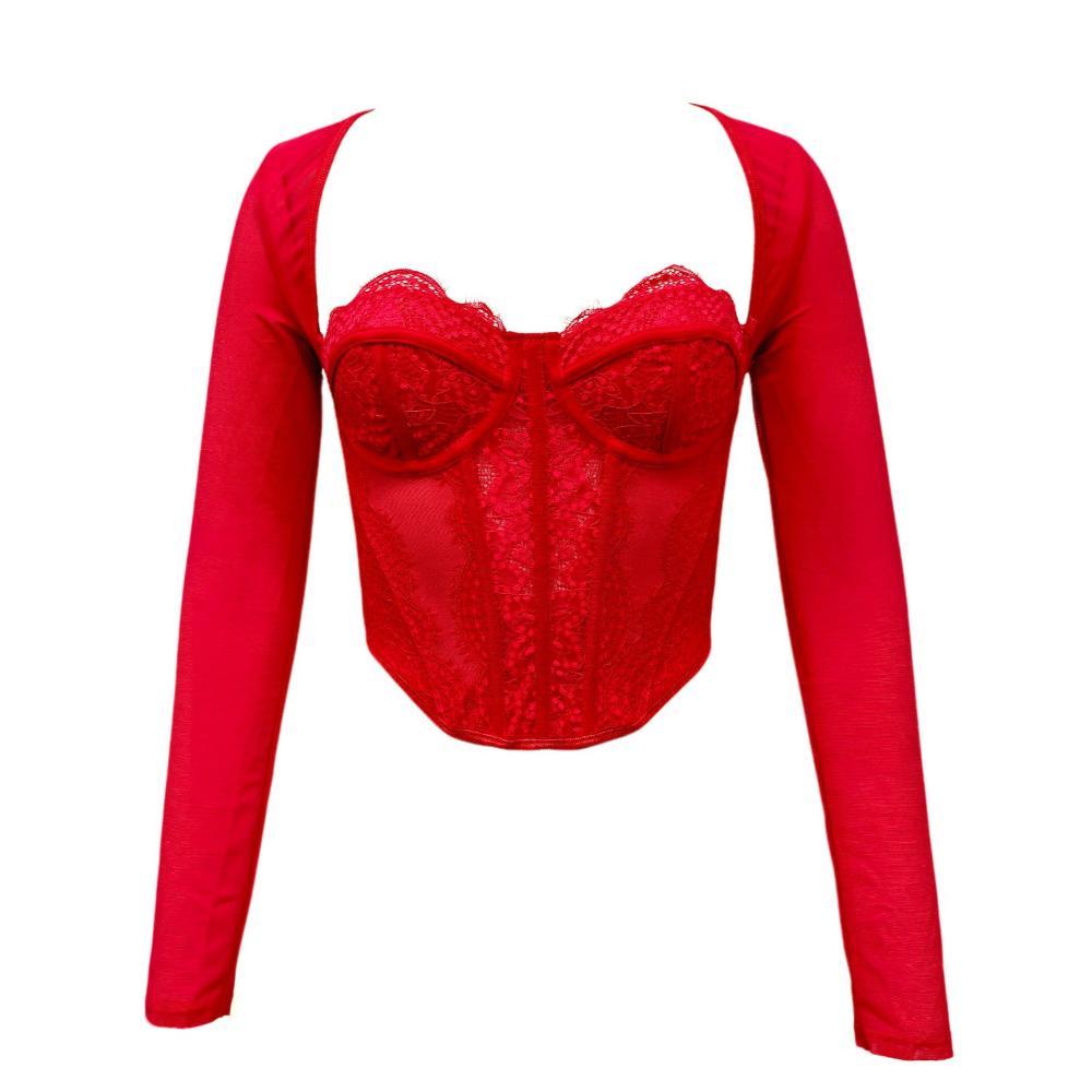 Rosso