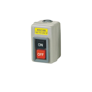 FATO BS/PCW/BSH Pushbutton <strong>Switch</strong> High Quality Pushbutton <strong>Switch</strong> - Product Image 1