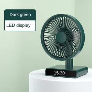 YD0914 Pc <strong>Case</strong> <strong>Cpu</strong> Rgb 120Mm <strong>Computer</strong> Radiator for Cooling Female Living Room Display Rechargeable <strong>Desktop</strong> Fan - Product Image 1