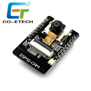 5V ESP32 CAM Development Board Serial to Blue tooth and <strong>Wifi</strong> <strong>Module</strong> With OV2640 <strong>Camera</strong> <strong>Module</strong>