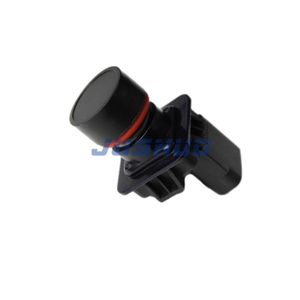 JUSHUO EG1Z-19G490-A Câmera Traseira Fit para Ford Fusion 2013-2016 EG1Z19G490A