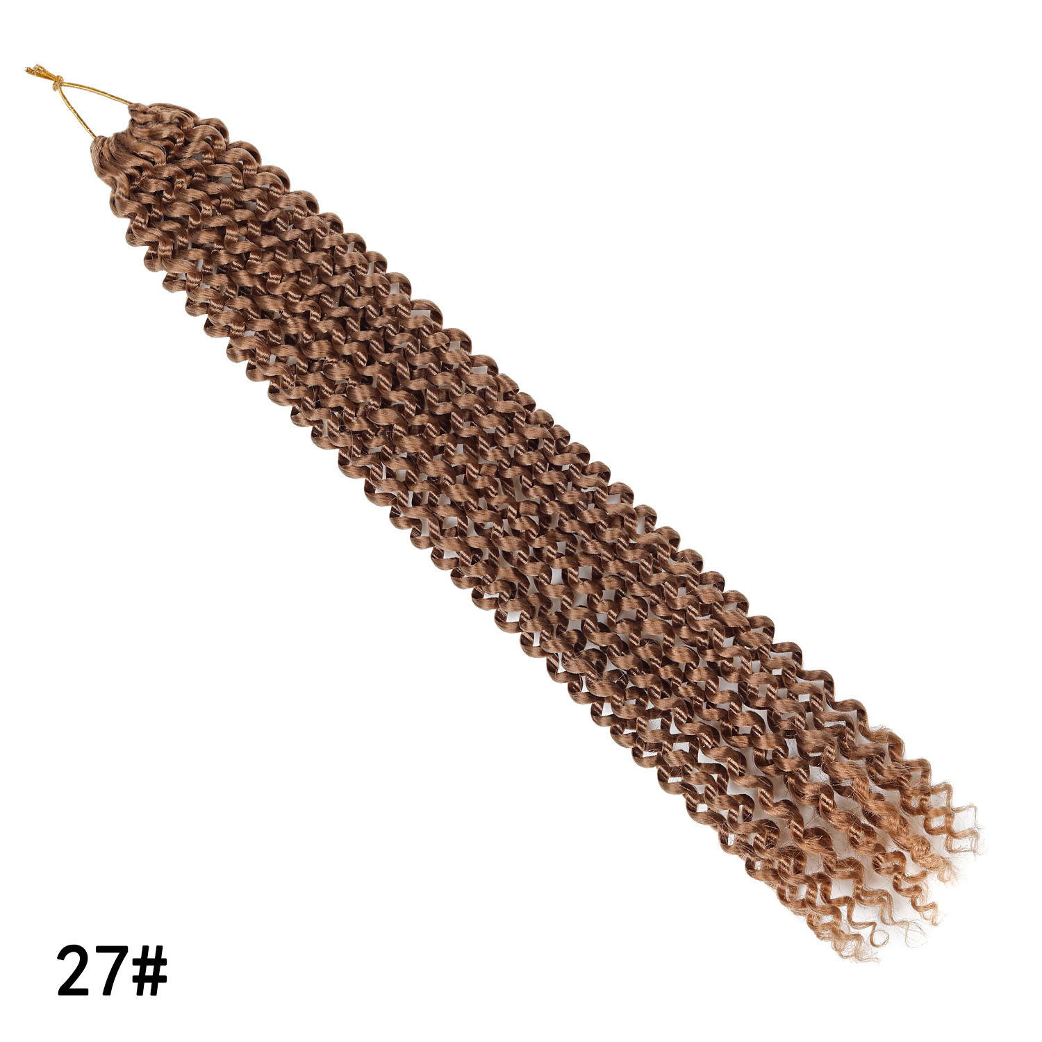 27