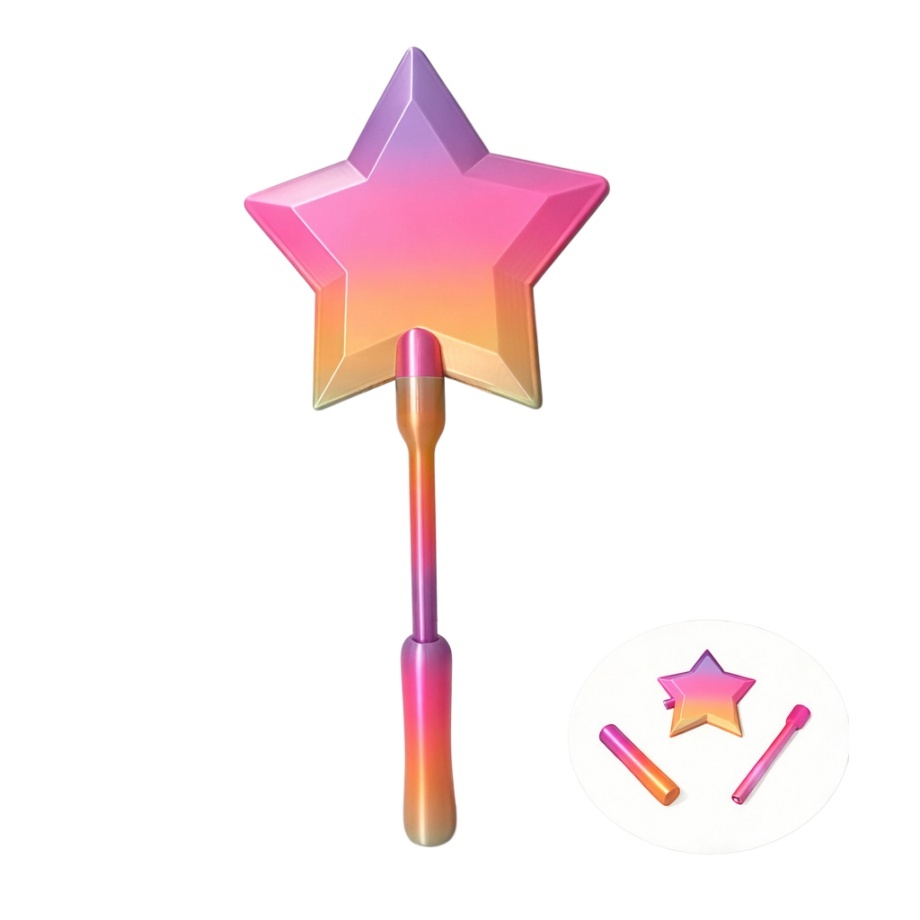 Gradient Color -2