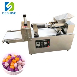 Tapioca Pearl <strong>Machine</strong> Taro Ball Maker <strong>Machine</strong> - Product Image 1