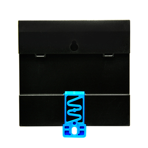 1/2/4/8/16 Channels 110/220/380VAC Electromagnetic <strong>RS485</strong> Small Mini Wifi DC5/12/24V Opened Relay Module