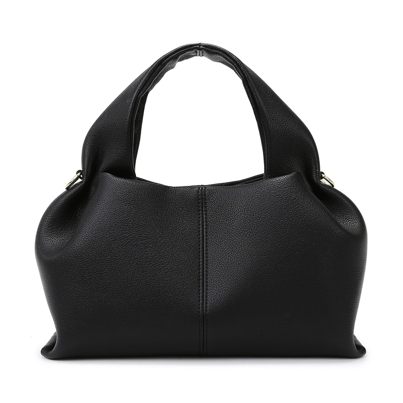 Black-A3