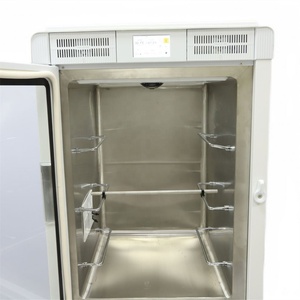 Автоматический мини инкубатор для яиц - Product Image 2